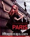 City Fashion Paris