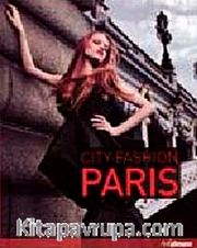 City Fashion Paris