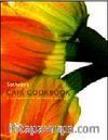Sotheby's Cafe Cookbook: A Celebration of Food and Art