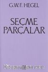 Seçme Parçalar