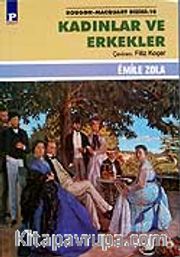 Kadınlar ve Erkekler