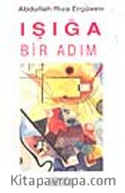 Işığa Bir Adım