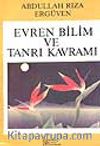 Evren, Bilim ve Tanrı Kavramı