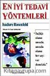 En İyi Tedavi Yöntemleri