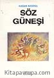 Söz Güneşi
