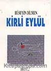 Kirli Eylül