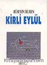 Kirli Eylül