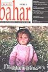 Berfin Bahar/Baharla Gelen