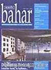 Berfin Bahar/Deprem ve Sonrası / Enkazlar Sustu, Ya Kalbimiz