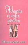 Hayatın ve Aşkın Yasaları
