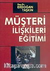 Müşteri İlişkileri Eğitimi