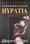 İskenderiyeli Hypatia