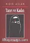 Tanrı ve Kadın