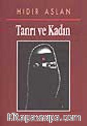 Tanrı ve Kadın