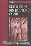 Kürtlerin Din Kültürü Tarihi