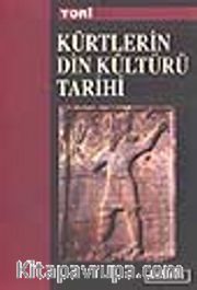 Kürtlerin Din Kültürü Tarihi