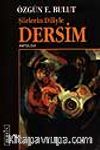 Şiirlerin Diliyle Dersim