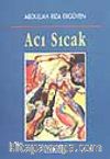 Acı Sıcak