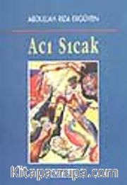 Acı Sıcak