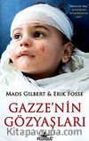 Gazze'nin Gözyaşları