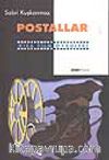 Postallar / Kısa Film Öyküleri