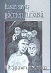 Göçmen Türküsü
