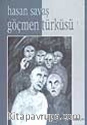 Göçmen Türküsü