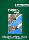 Yağma Var!