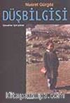 Düşbilgisi