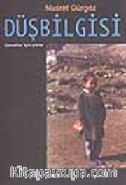 Düşbilgisi