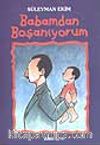 Babamdan Boşanıyorum