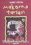 Makarna Tarlası