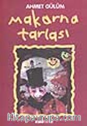 Makarna Tarlası