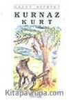Kurnaz Kurt
