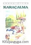 Karaçalma