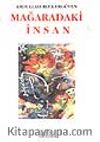 Mağaradaki İnsan