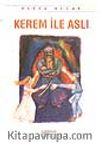 Kerem İle Aslı