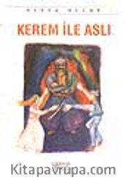 Kerem İle Aslı