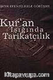 Kur'an Işığında Tarikatçılık