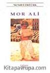 Mor Ali