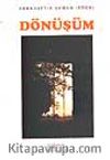 Dönüşüm