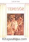Tepegöz
