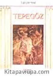 Tepegöz
