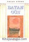 Batan Gün