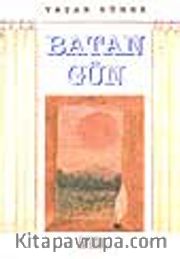 Batan Gün