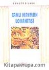 Canlı Maymun Lokantası