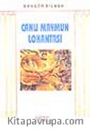 Canlı Maymun Lokantası