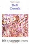 Deli Çocuk