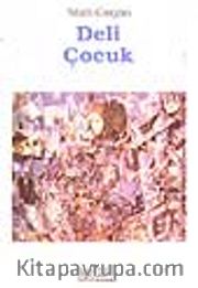 Deli Çocuk