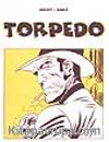 Torpedo